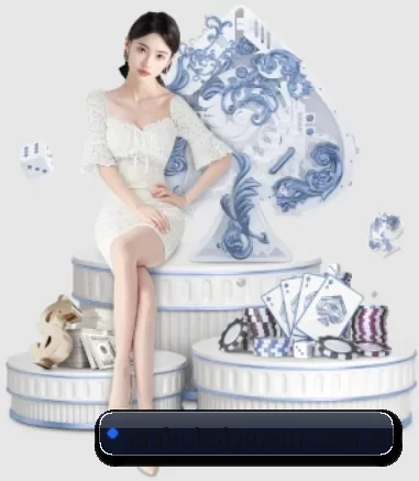 main-kaiyuann.com.cn APP